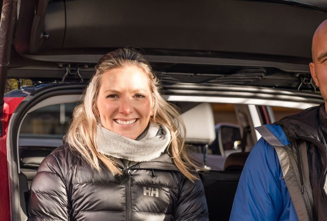 Setebeskyttelse for hund