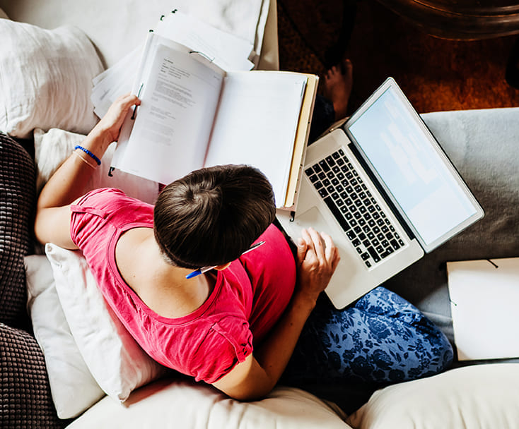 refinansiere forbruksgjeld