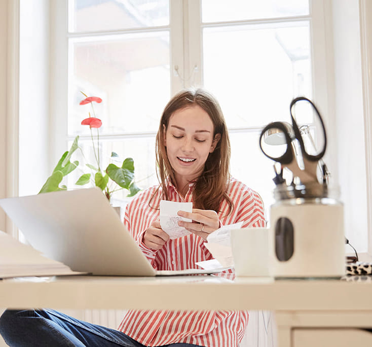 slik fungerer refinansiering