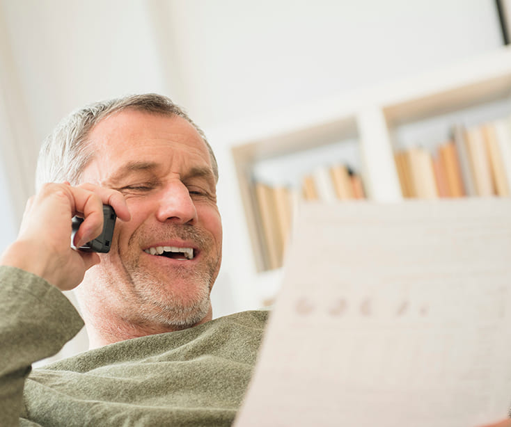Å refinansiere kan hjelpe deg å blir kvitt gjelden raskere. Sjekk når det lønner seg å refinansiere smålån og kredittkortgjeld.