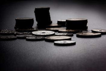 HAR BETALT MYE: De rikeste har fått en kraftig skatteøkning de siste årene. Er det galt å gi skattelette også til denne gruppen?
