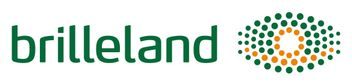 Brilleland medlemsfordel