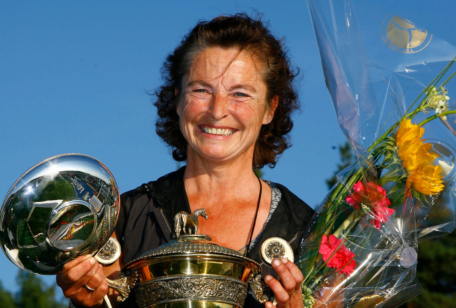 Wera Torgersen Til Minne TGN wera-torgersen-til-minne-tgn